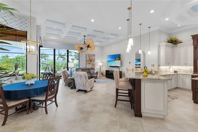 1785 Piedmont CT, Marco Island, FL 34145