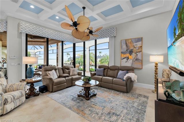 1785 Piedmont CT, Marco Island, FL 34145