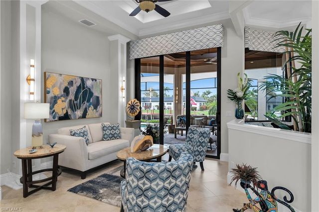 1785 Piedmont CT, Marco Island, FL 34145