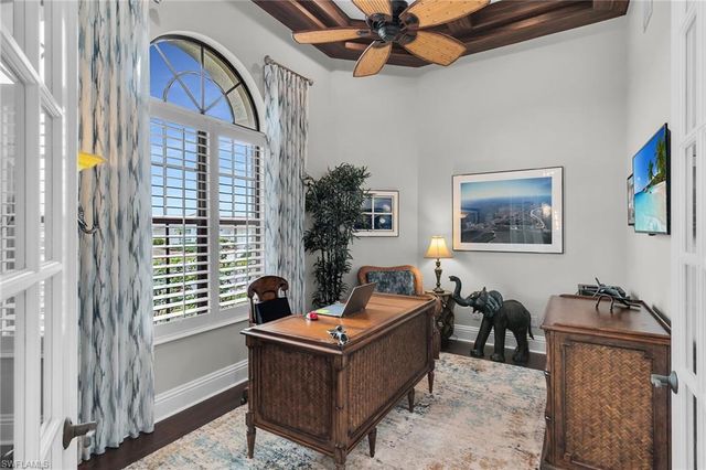 1785 Piedmont CT, Marco Island, FL 34145