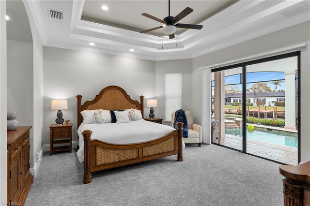 1785 Piedmont CT, Marco Island, FL 34145