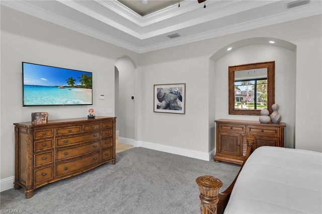 1785 Piedmont CT, Marco Island, FL 34145