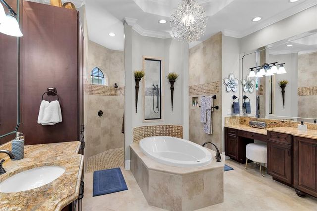 1785 Piedmont CT, Marco Island, FL 34145