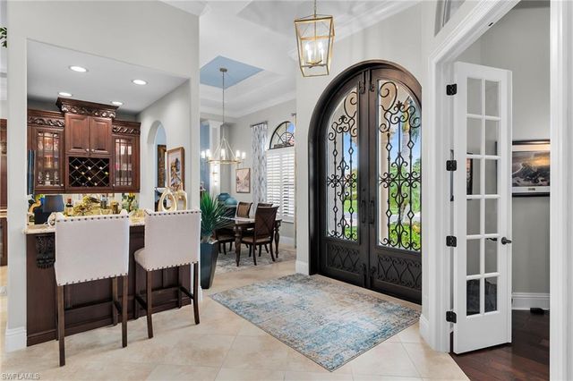 1785 Piedmont CT, Marco Island, FL 34145