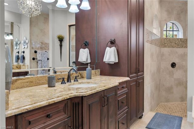 1785 Piedmont CT, Marco Island, FL 34145