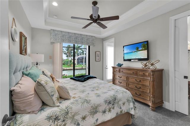 1785 Piedmont CT, Marco Island, FL 34145