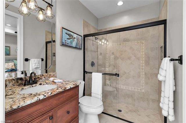 1785 Piedmont CT, Marco Island, FL 34145