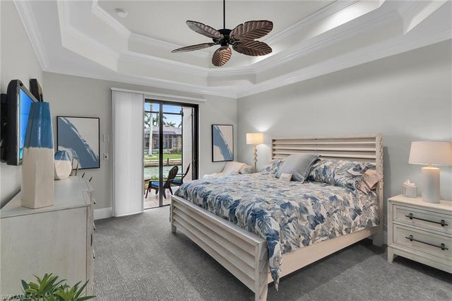 1785 Piedmont CT, Marco Island, FL 34145