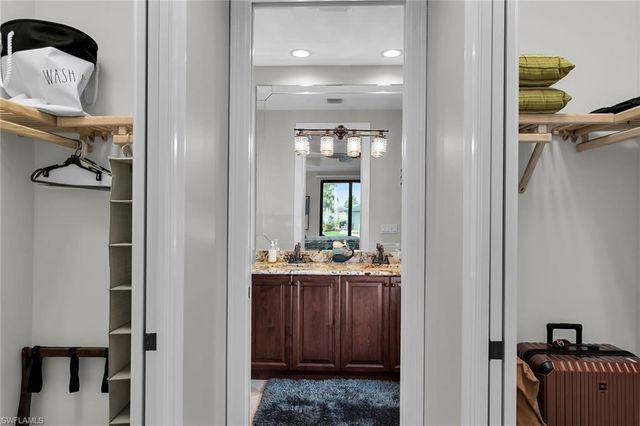 1785 Piedmont CT, Marco Island, FL 34145