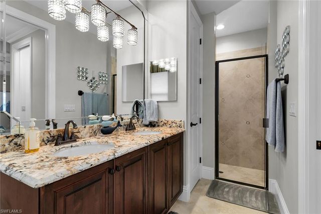 1785 Piedmont CT, Marco Island, FL 34145