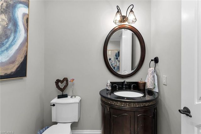 1785 Piedmont CT, Marco Island, FL 34145