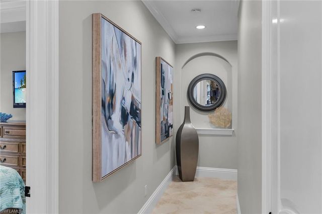 1785 Piedmont CT, Marco Island, FL 34145