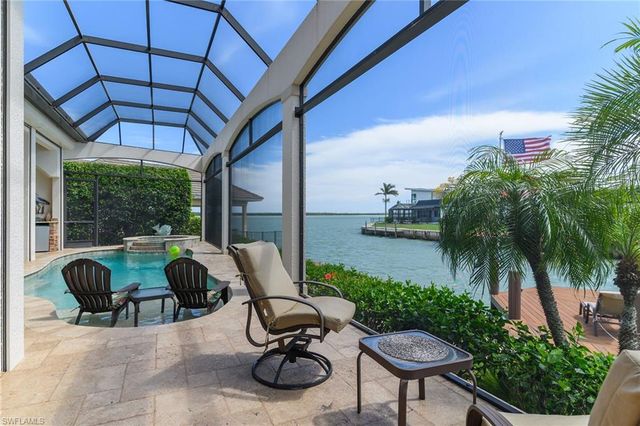 1785 Piedmont CT, Marco Island, FL 34145