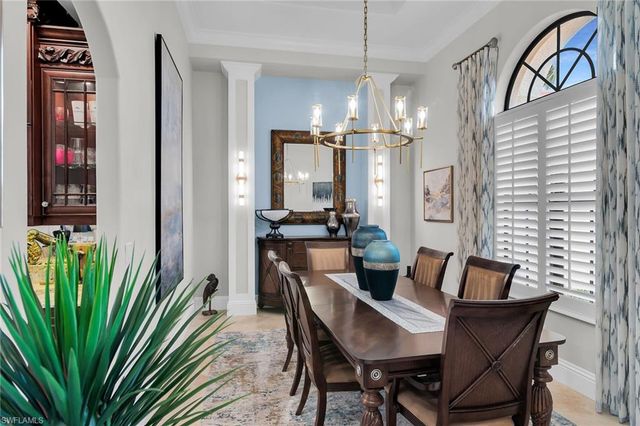 1785 Piedmont CT, Marco Island, FL 34145