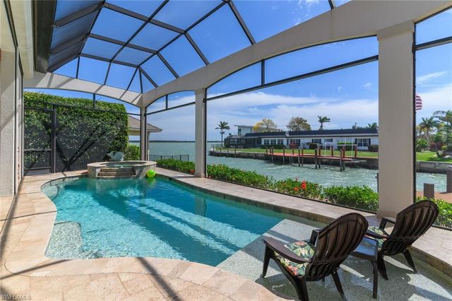 1785 Piedmont CT, Marco Island, FL 34145
