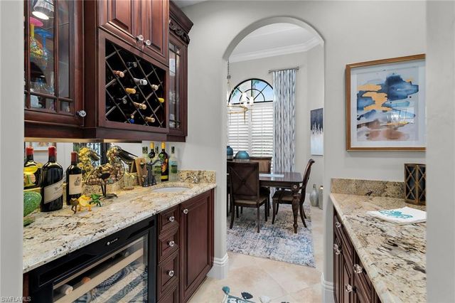 1785 Piedmont CT, Marco Island, FL 34145