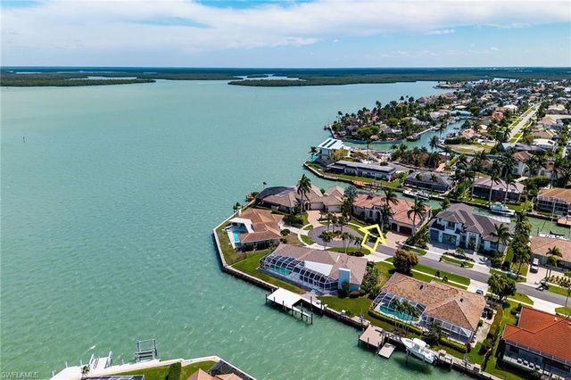 1785 Piedmont CT, Marco Island, FL 34145
