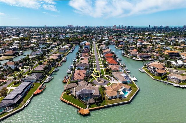 1785 Piedmont CT, Marco Island, FL 34145