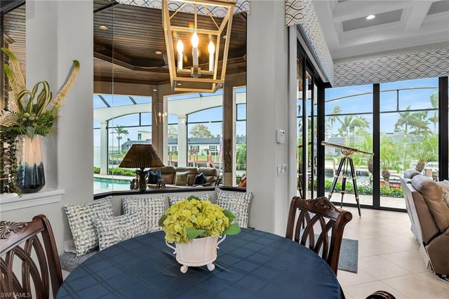 1785 Piedmont CT, Marco Island, FL 34145