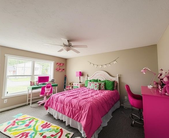 4877 Meadowlark Lane 40 Lot: 40, Traverse City, MI 49685