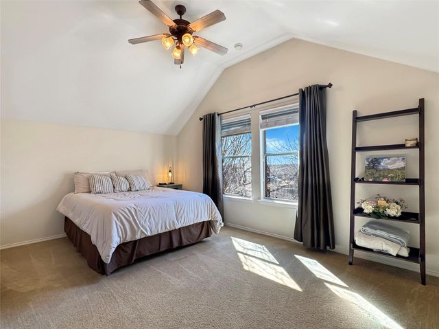 2701 Indian Oak Drive, Mckinney, TX 75071