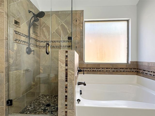 2701 Indian Oak Drive, Mckinney, TX 75071