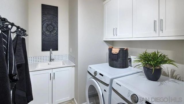 13164 Greer, San Diego, CA 92129