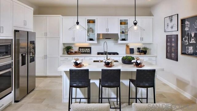 13164 Greer, San Diego, CA 92129