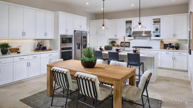 13164 Greer, San Diego, CA 92129