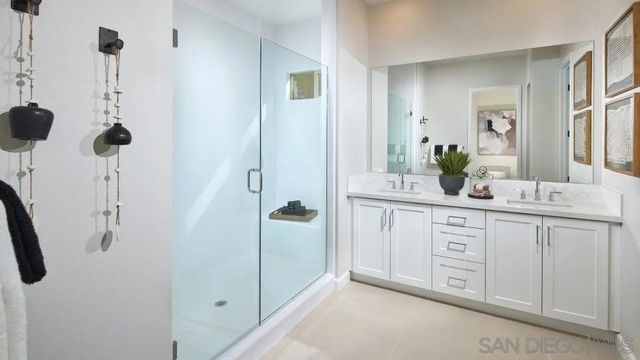 13164 Greer, San Diego, CA 92129