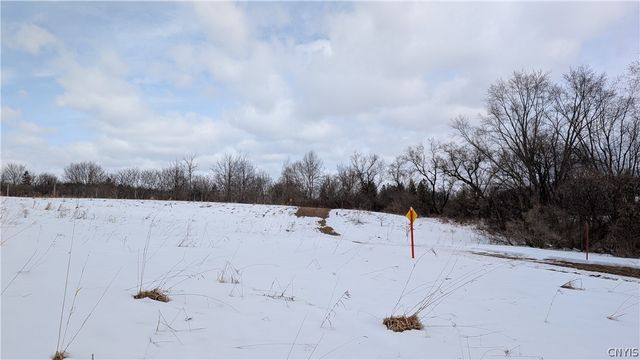 41 South Main Street, Sherburne, NY 13332