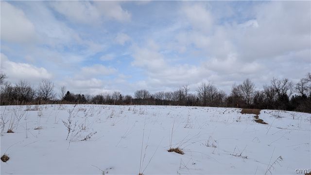 41 South Main Street, Sherburne, NY 13332