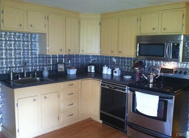 41 South Main Street, Sherburne, NY 13332