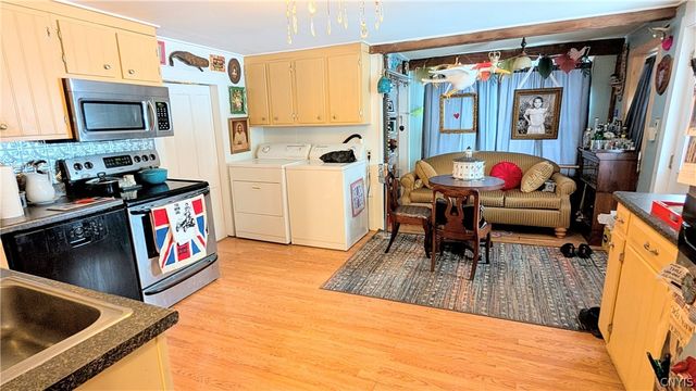 41 South Main Street, Sherburne, NY 13332