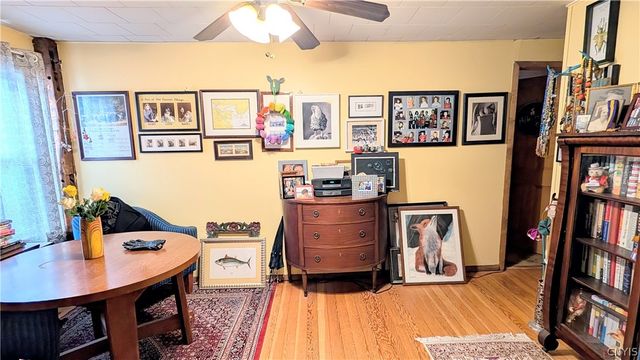 41 South Main Street, Sherburne, NY 13332