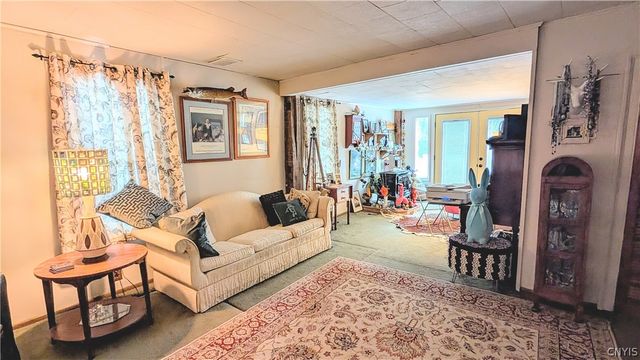 41 South Main Street, Sherburne, NY 13332