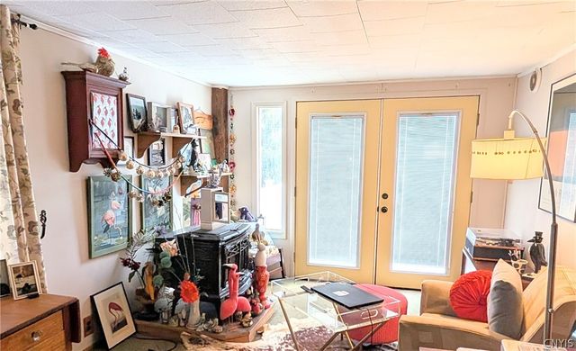 41 South Main Street, Sherburne, NY 13332