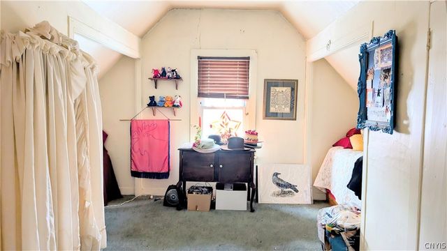 41 South Main Street, Sherburne, NY 13332