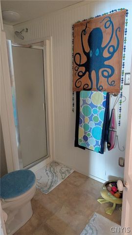 41 South Main Street, Sherburne, NY 13332