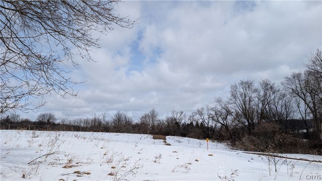 41 South Main Street, Sherburne, NY 13332