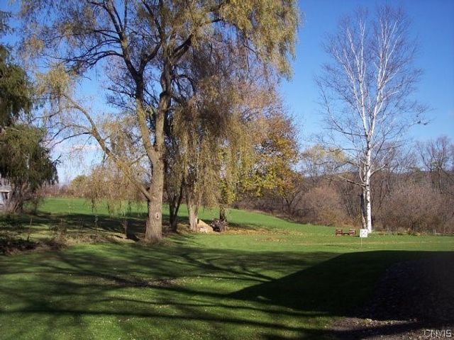 41 South Main Street, Sherburne, NY 13332