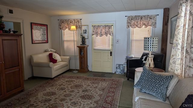 41 South Main Street, Sherburne, NY 13332