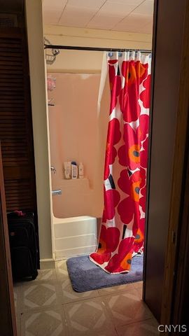 41 South Main Street, Sherburne, NY 13332