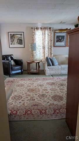 41 South Main Street, Sherburne, NY 13332