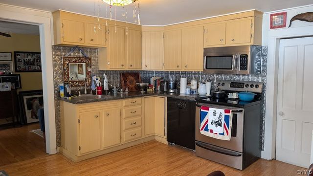 41 South Main Street, Sherburne, NY 13332