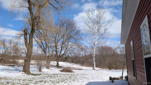 41 South Main Street, Sherburne, NY 13332