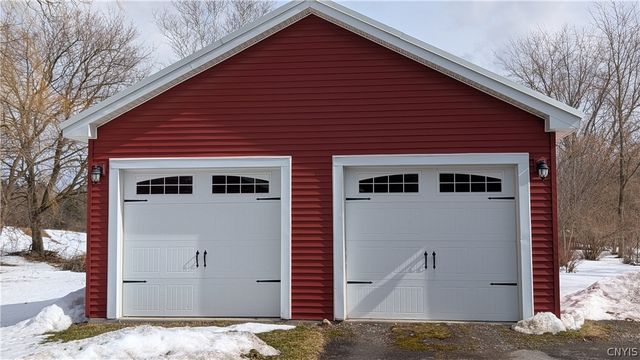 41 South Main Street, Sherburne, NY 13332