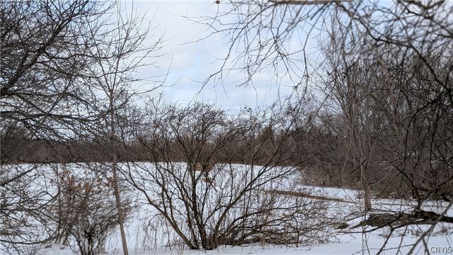 41 South Main Street, Sherburne, NY 13332