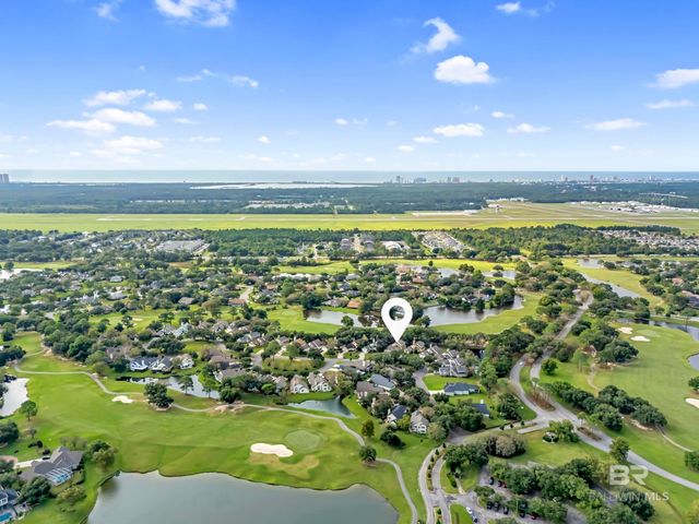 619 Saint Andrews Drive, Gulf Shores, AL 36542