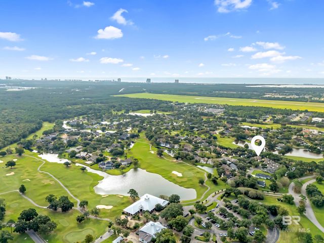 619 Saint Andrews Drive, Gulf Shores, AL 36542